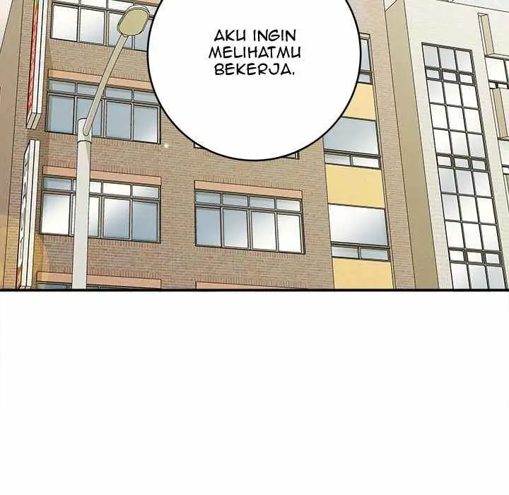 image-komik-with-yumi-chapter-9-140/214