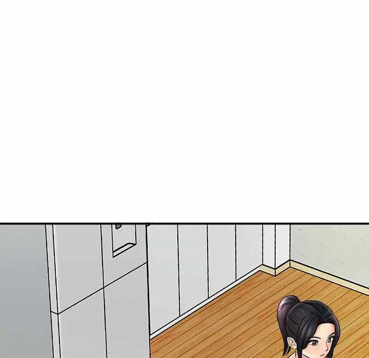 image-komik-with-yumi-chapter-9-141/214