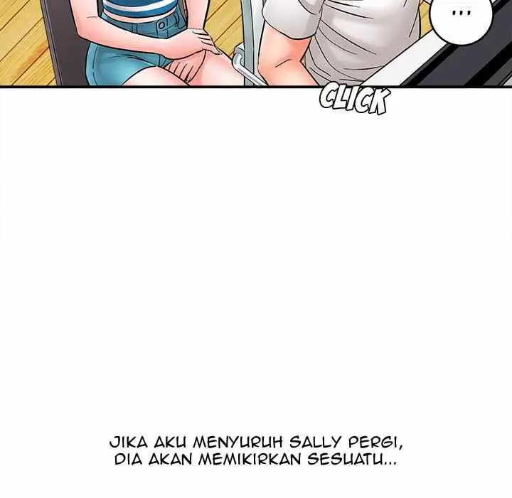 image-komik-with-yumi-chapter-9-144/214