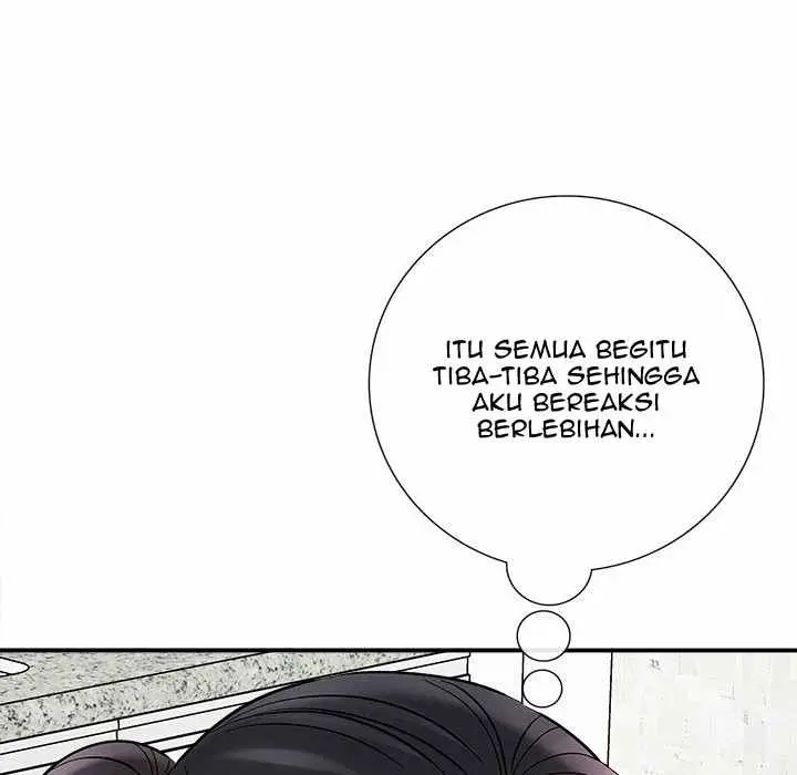 image-komik-with-yumi-chapter-9-155/214