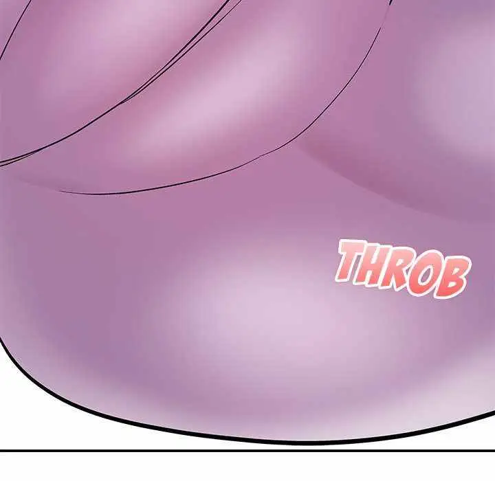 image-komik-with-yumi-chapter-9-164/214