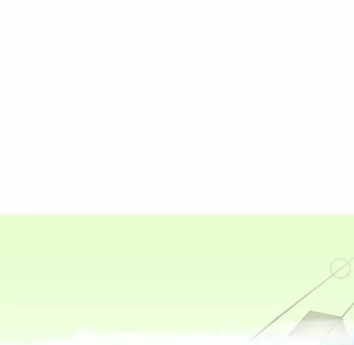 image-komik-with-yumi-chapter-9-165/214