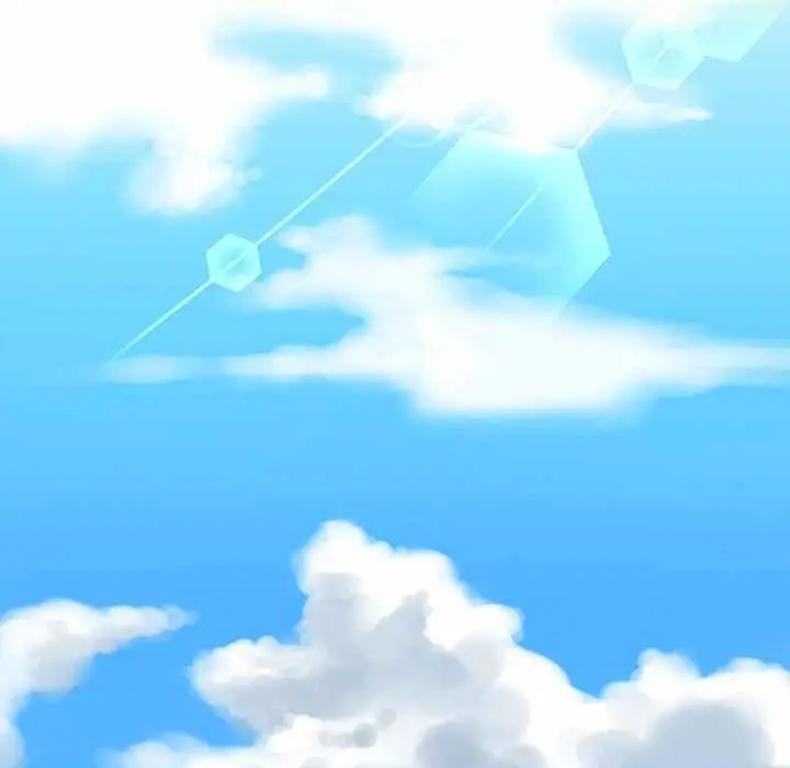 image-komik-with-yumi-chapter-9-166/214