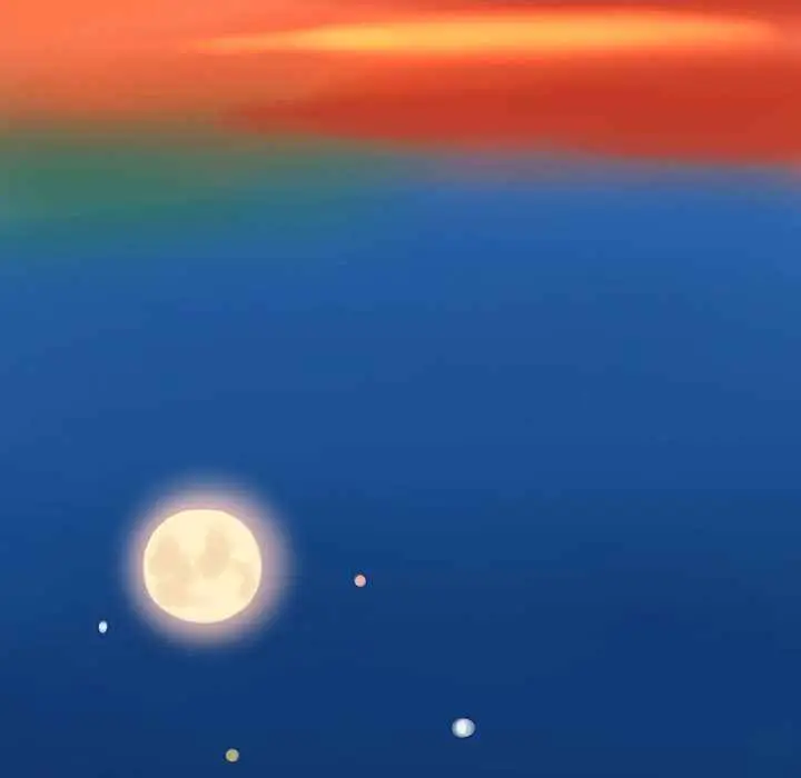 image-komik-with-yumi-chapter-9-168/214