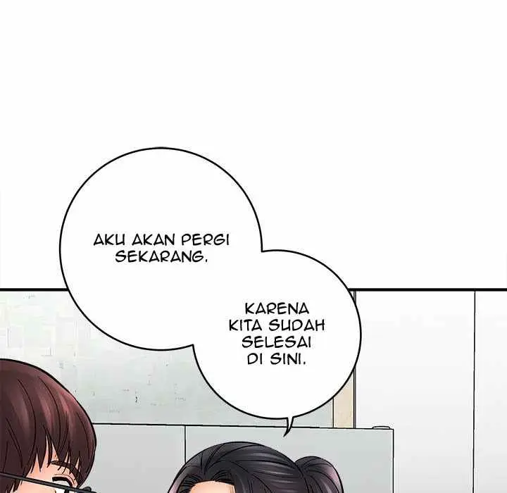 image-komik-with-yumi-chapter-9-176/214