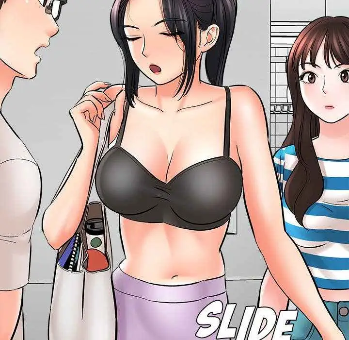 image-komik-with-yumi-chapter-9-177/214