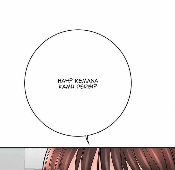 image-komik-with-yumi-chapter-9-179/214