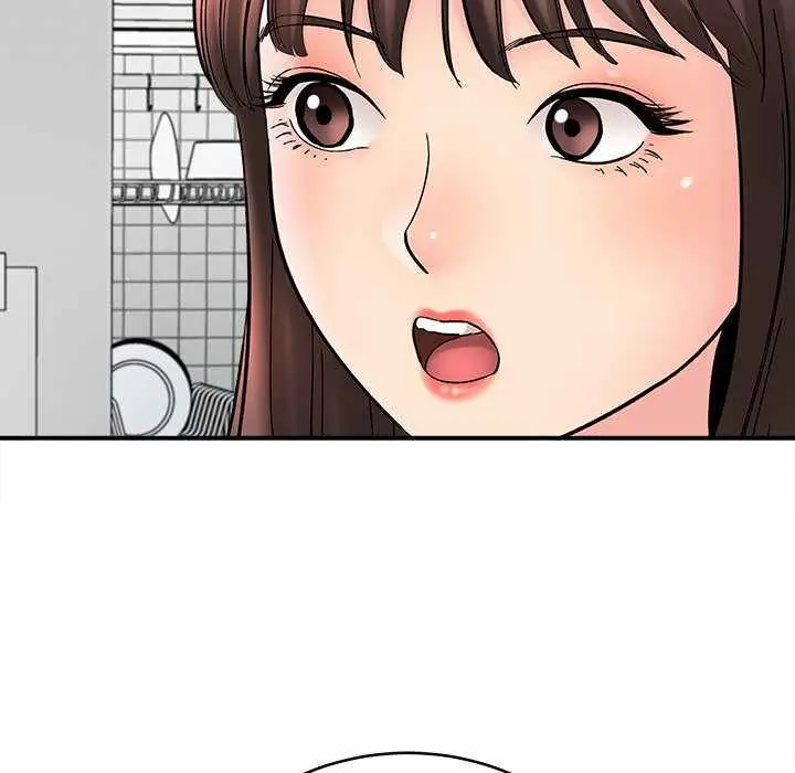 image-komik-with-yumi-chapter-9-180/214