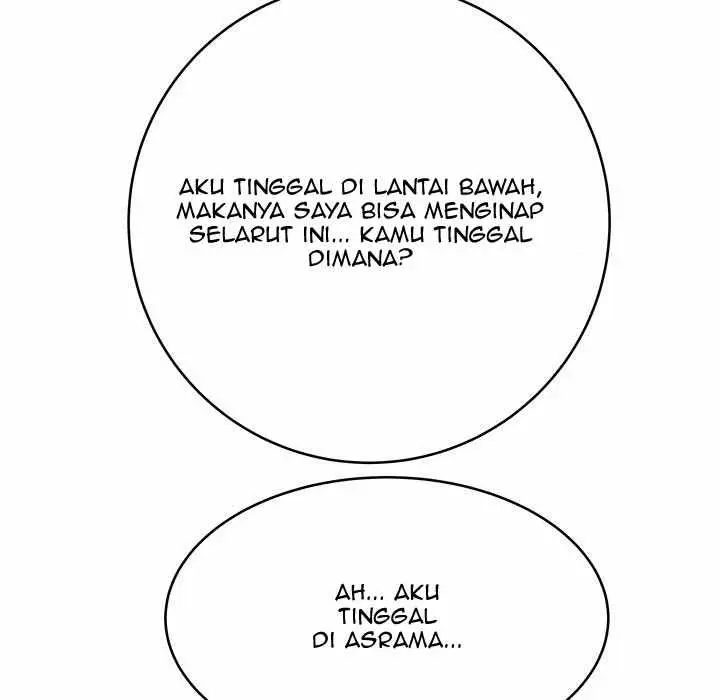 image-komik-with-yumi-chapter-9-181/214