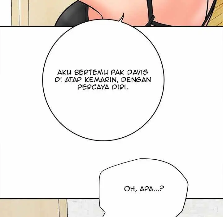 image-komik-with-yumi-chapter-9-184/214