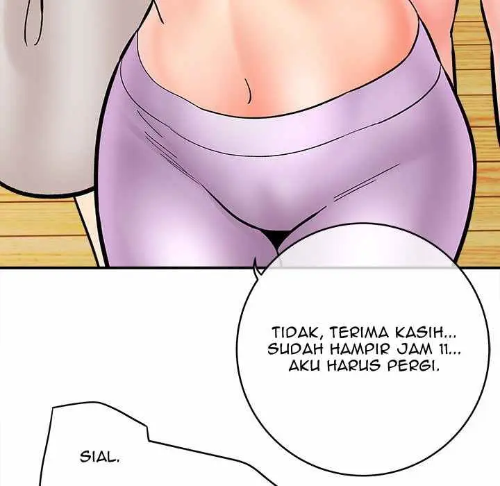 image-komik-with-yumi-chapter-9-187/214