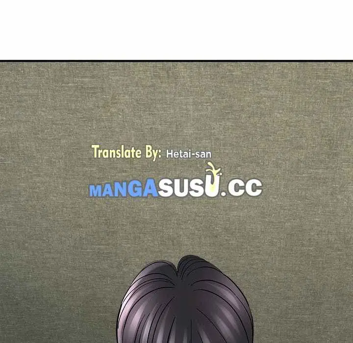 image-komik-with-yumi-chapter-9-191/214