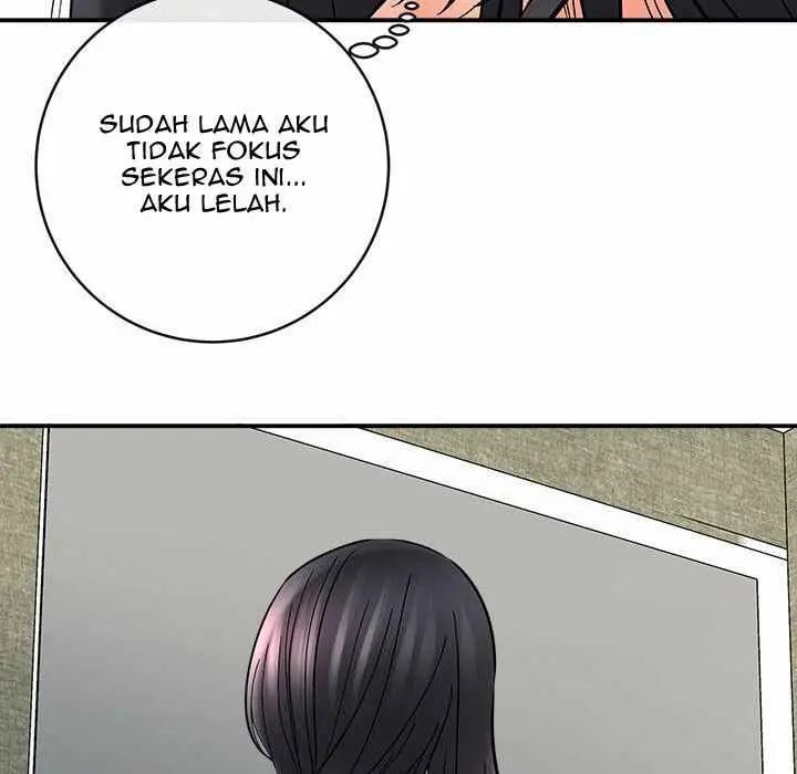 image-komik-with-yumi-chapter-9-196/214