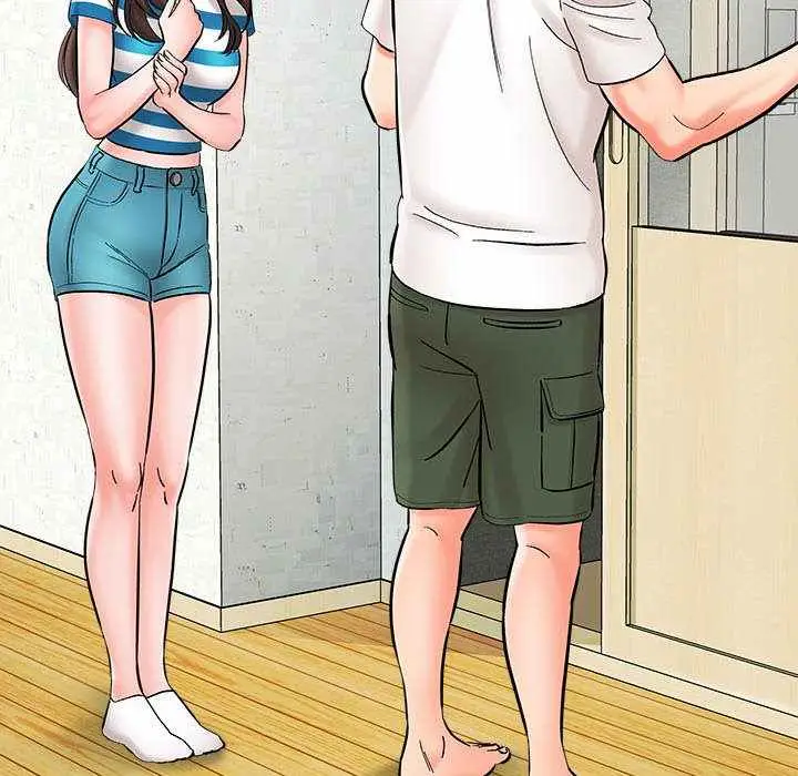 image-komik-with-yumi-chapter-9-200/214