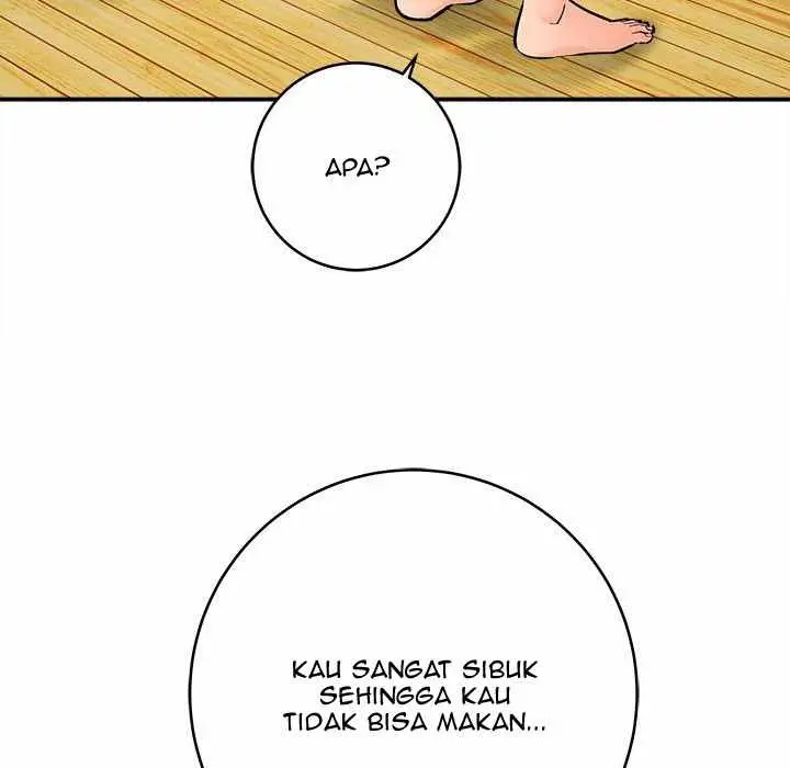 image-komik-with-yumi-chapter-9-201/214