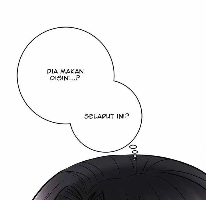 image-komik-with-yumi-chapter-9-207/214