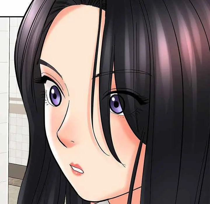 image-komik-with-yumi-chapter-9-208/214