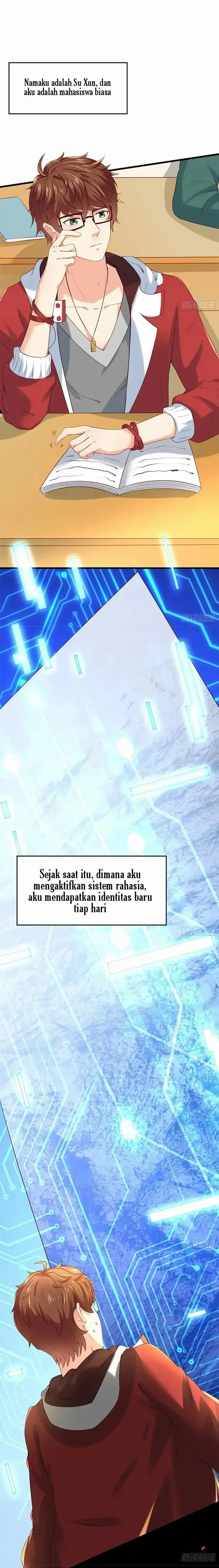 image-komik-wo-mei-zhou-yige-xin-shenfen-chapter-00-0/7
