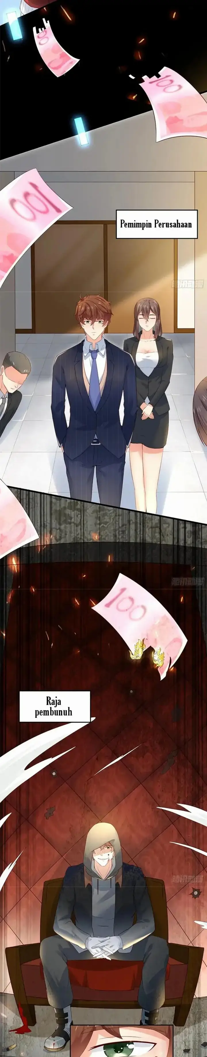 image-komik-wo-mei-zhou-yige-xin-shenfen-chapter-00-1/7