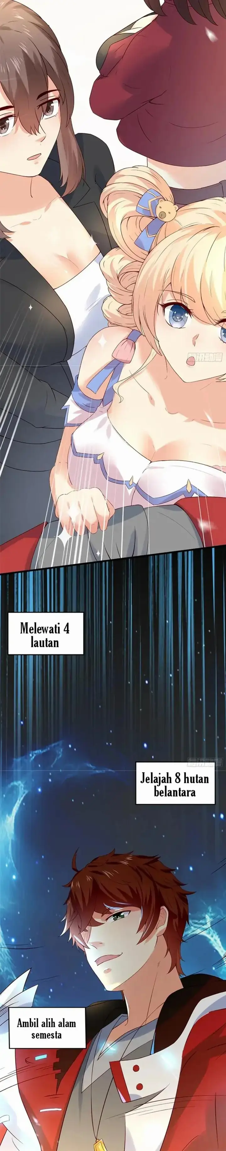 image-komik-wo-mei-zhou-yige-xin-shenfen-chapter-00-5/7