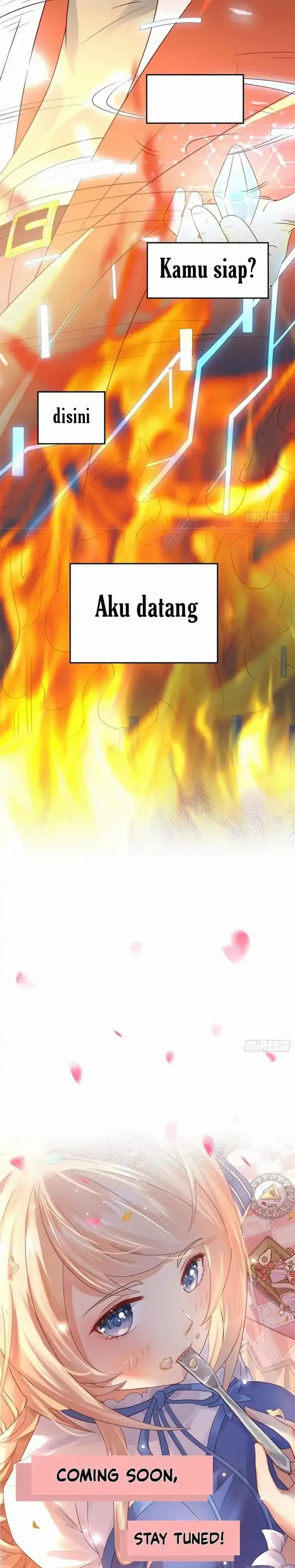 image-komik-wo-mei-zhou-yige-xin-shenfen-chapter-00-6/7