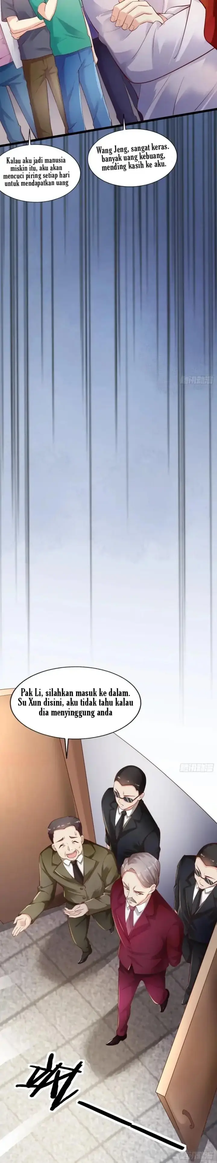 image-komik-wo-mei-zhou-yige-xin-shenfen-chapter-1-4/27