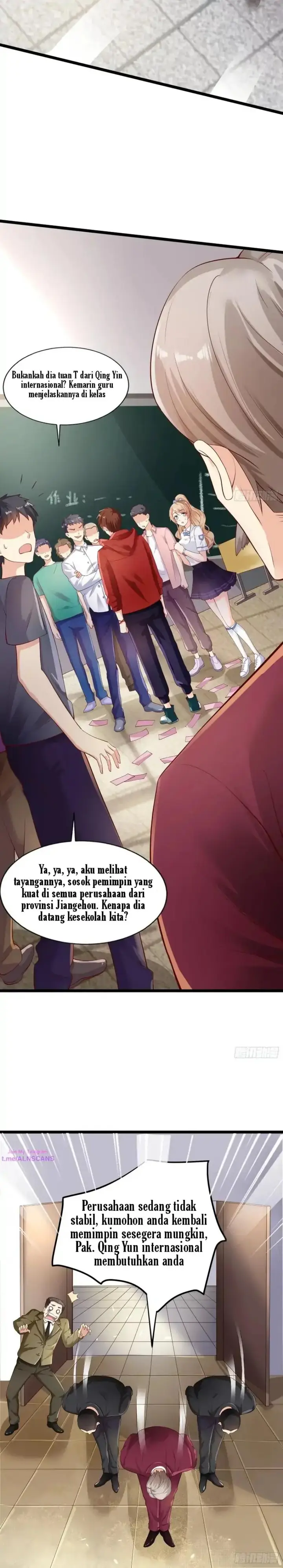 image-komik-wo-mei-zhou-yige-xin-shenfen-chapter-1-5/27
