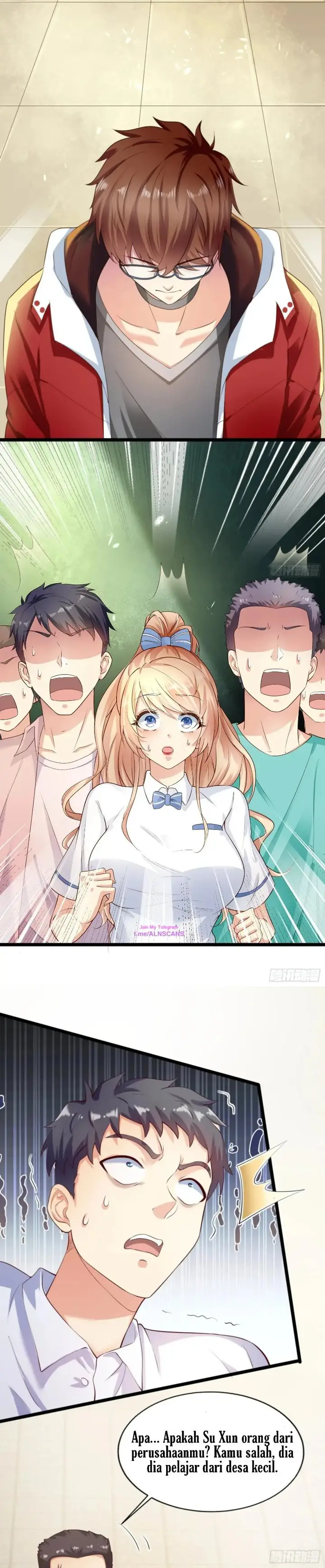 image-komik-wo-mei-zhou-yige-xin-shenfen-chapter-1-6/27