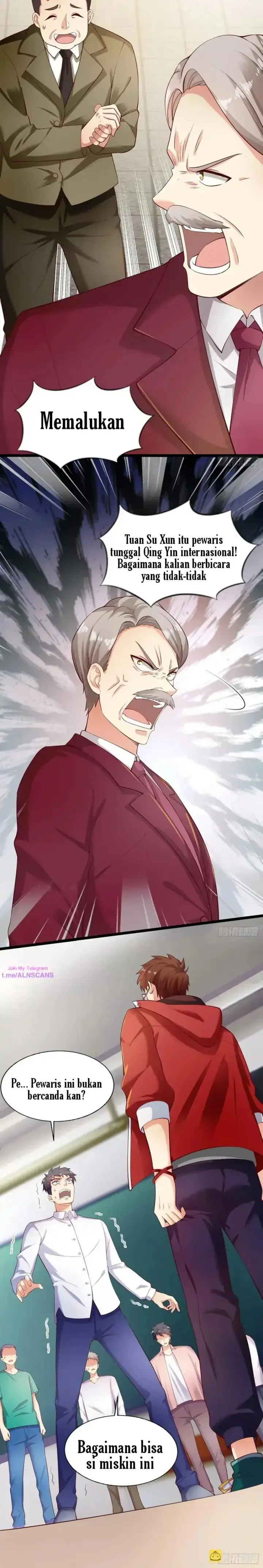 image-komik-wo-mei-zhou-yige-xin-shenfen-chapter-1-7/27