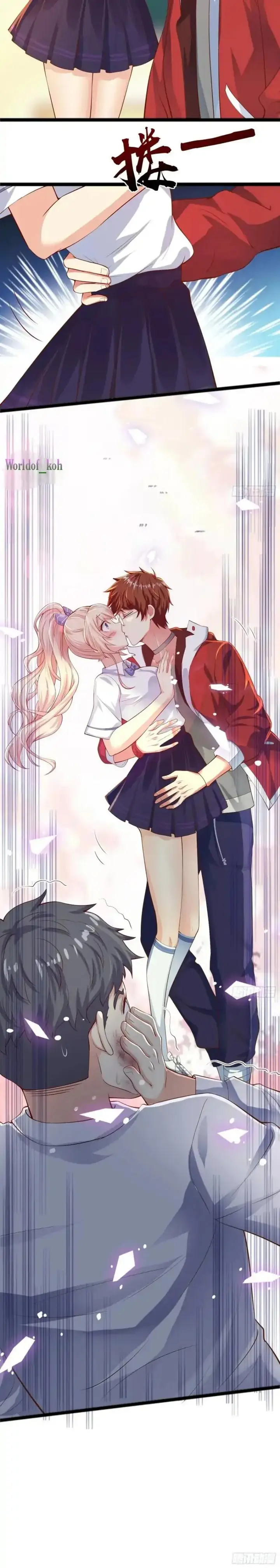 image-komik-wo-mei-zhou-yige-xin-shenfen-chapter-1-9/27