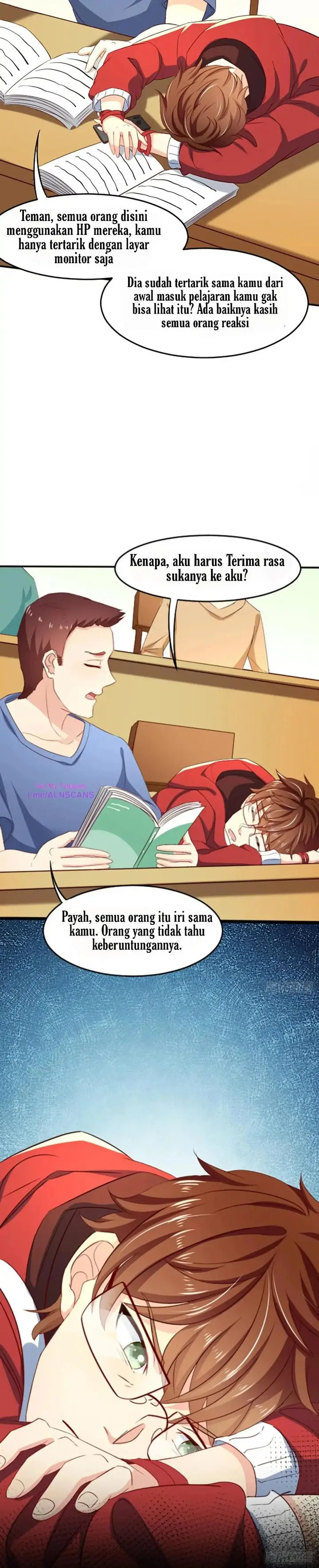 image-komik-wo-mei-zhou-yige-xin-shenfen-chapter-1-16/27