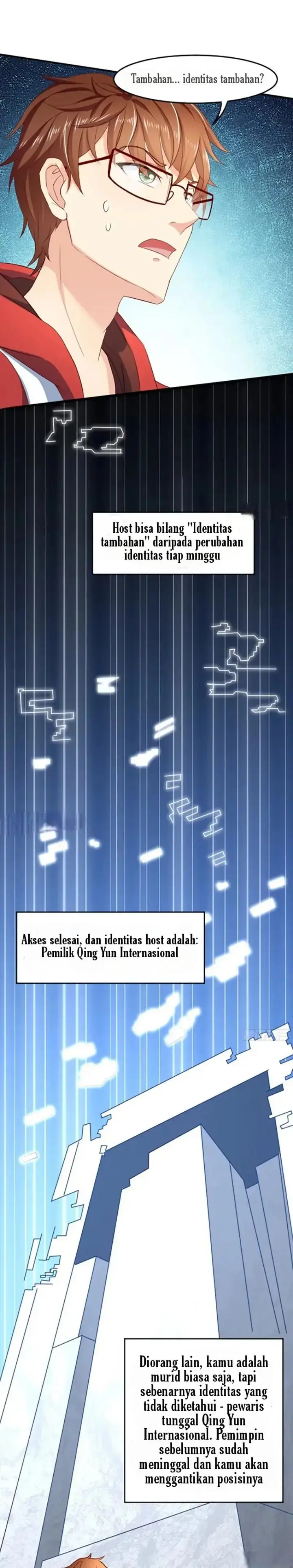 image-komik-wo-mei-zhou-yige-xin-shenfen-chapter-1-19/27