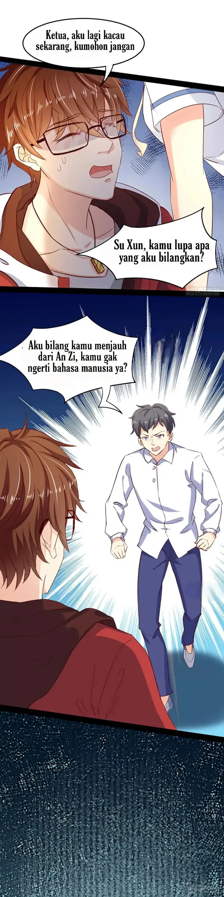 image-komik-wo-mei-zhou-yige-xin-shenfen-chapter-1-23/27