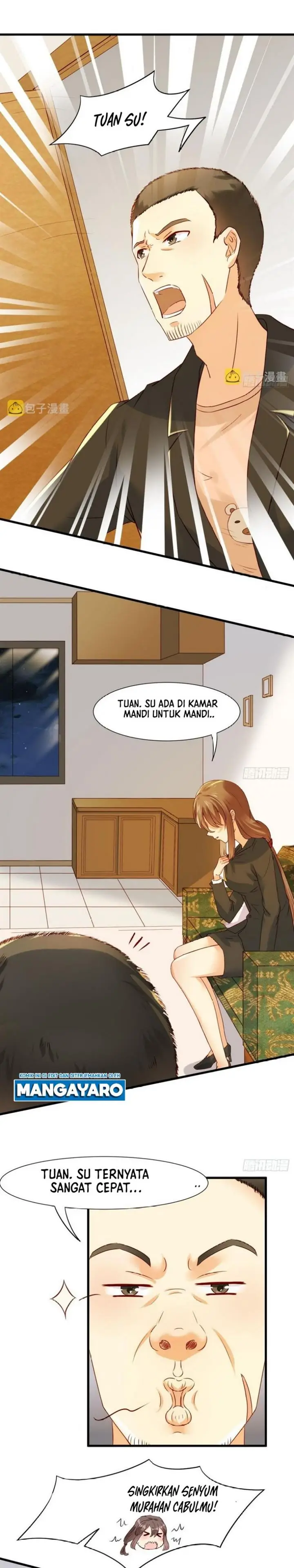 image-komik-wo-mei-zhou-yige-xin-shenfen-chapter-10-2/17