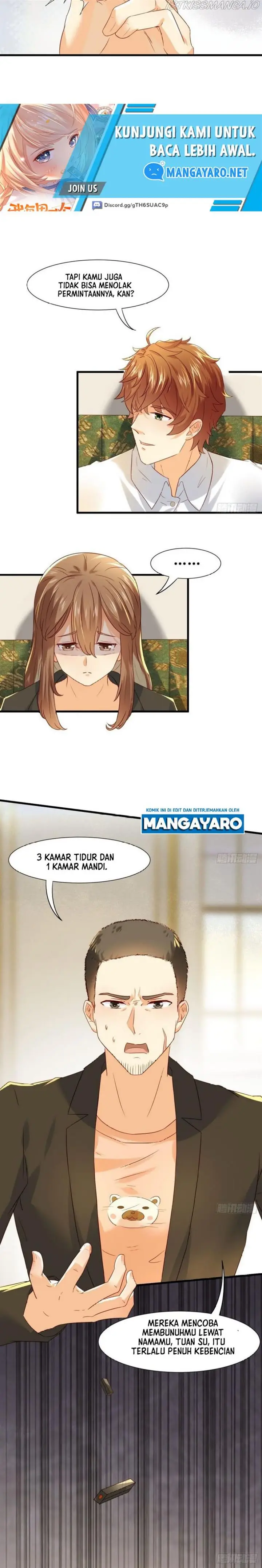 image-komik-wo-mei-zhou-yige-xin-shenfen-chapter-10-8/17