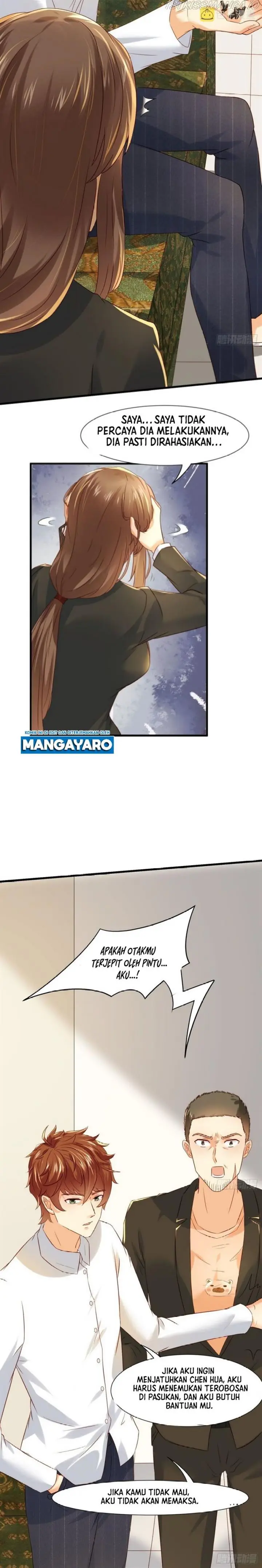 image-komik-wo-mei-zhou-yige-xin-shenfen-chapter-10-10/17