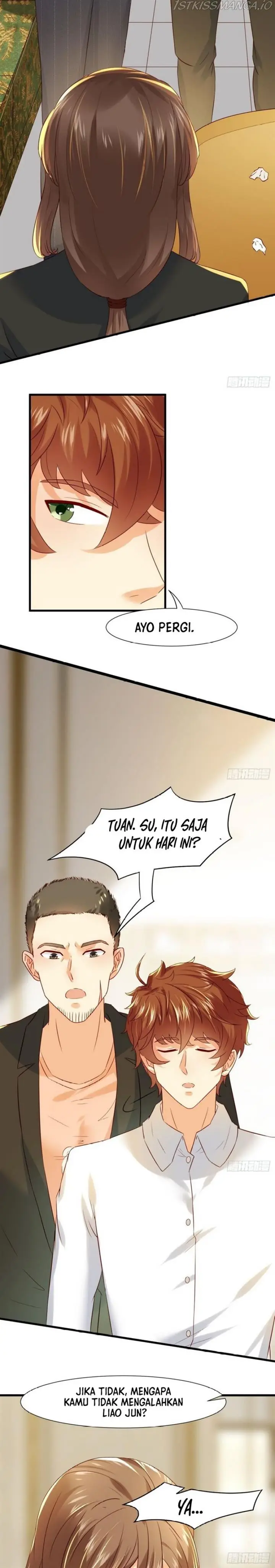 image-komik-wo-mei-zhou-yige-xin-shenfen-chapter-10-11/17