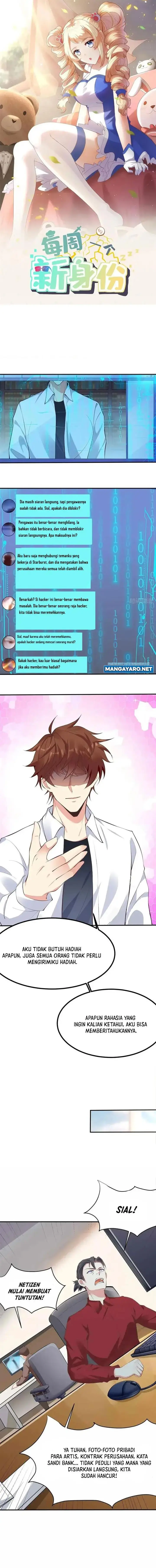 image-komik-wo-mei-zhou-yige-xin-shenfen-chapter-100-1/15