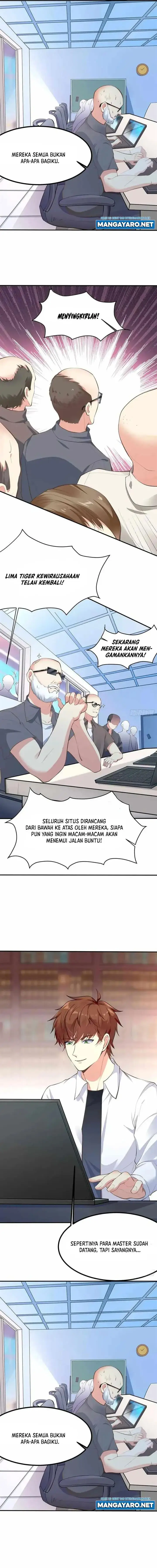 image-komik-wo-mei-zhou-yige-xin-shenfen-chapter-100-3/15