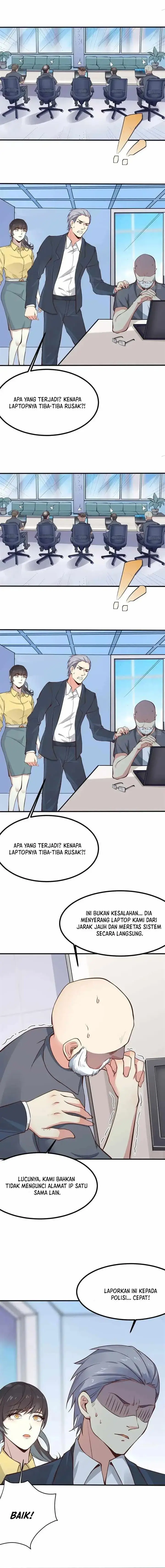 image-komik-wo-mei-zhou-yige-xin-shenfen-chapter-100-4/15