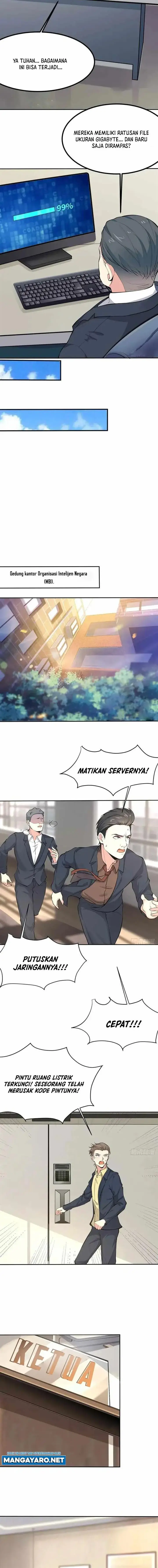 image-komik-wo-mei-zhou-yige-xin-shenfen-chapter-100-8/15