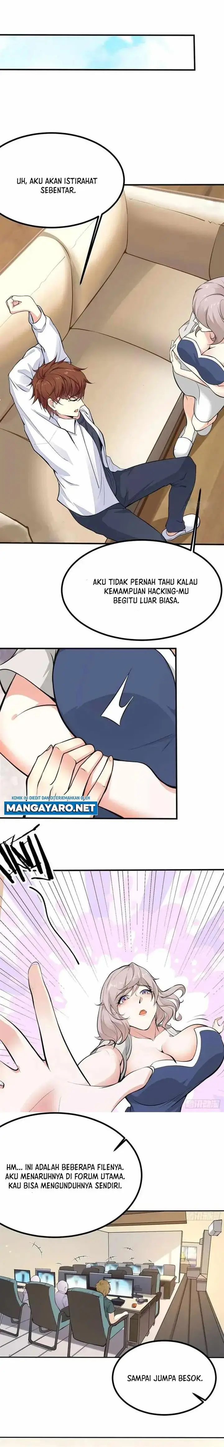 image-komik-wo-mei-zhou-yige-xin-shenfen-chapter-100-10/15