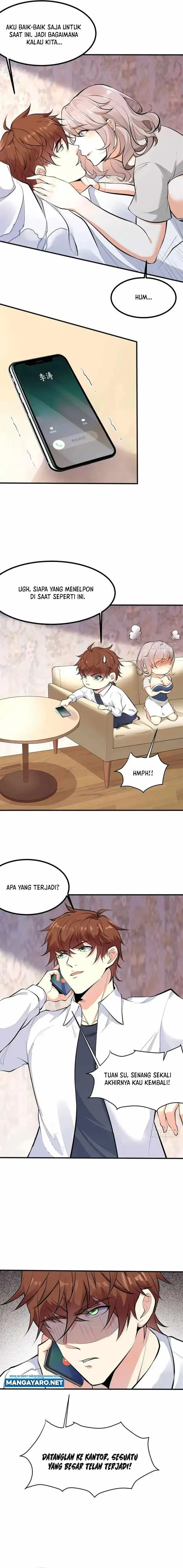 image-komik-wo-mei-zhou-yige-xin-shenfen-chapter-100-12/15