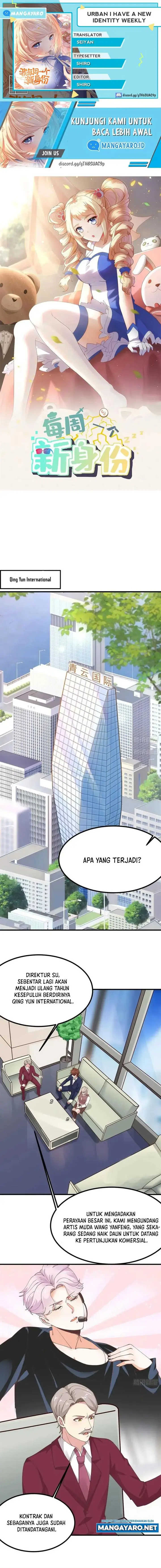 image-komik-wo-mei-zhou-yige-xin-shenfen-chapter-101-0/16