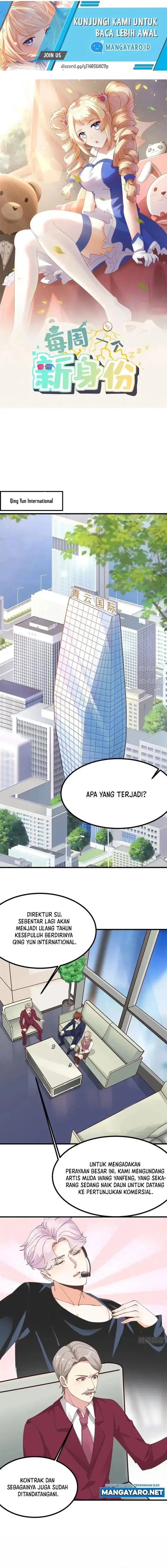 image-komik-wo-mei-zhou-yige-xin-shenfen-chapter-101-1/16