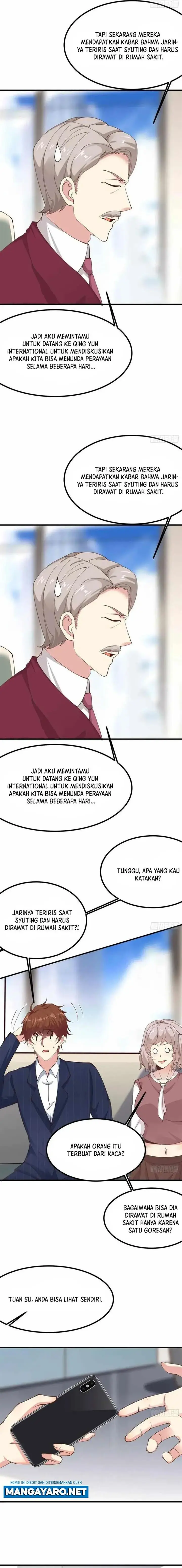 image-komik-wo-mei-zhou-yige-xin-shenfen-chapter-101-2/16