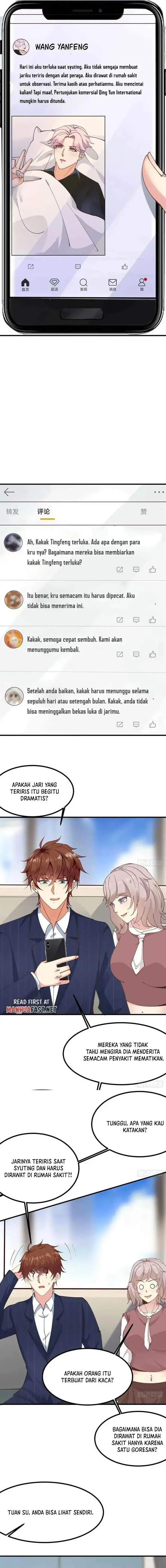 image-komik-wo-mei-zhou-yige-xin-shenfen-chapter-101-3/16