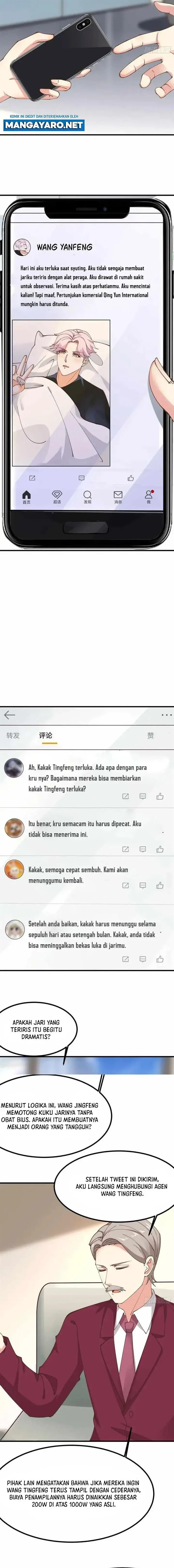 image-komik-wo-mei-zhou-yige-xin-shenfen-chapter-101-4/16