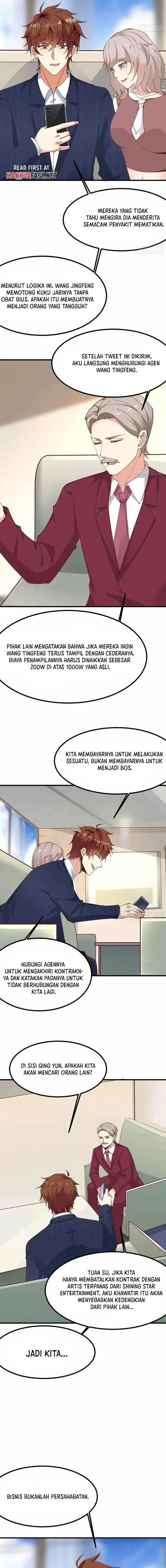 image-komik-wo-mei-zhou-yige-xin-shenfen-chapter-101-6/16