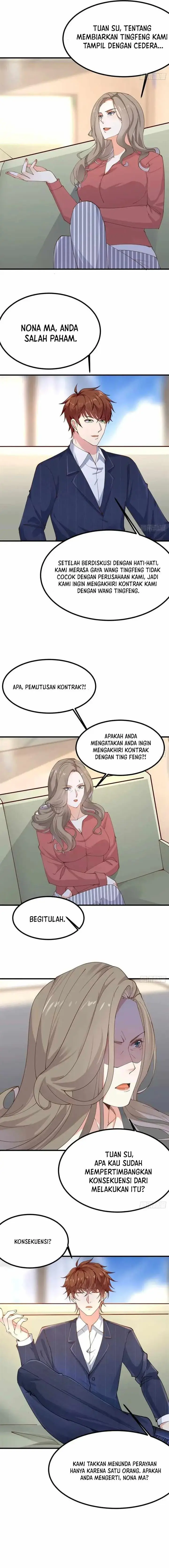 image-komik-wo-mei-zhou-yige-xin-shenfen-chapter-101-8/16